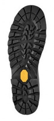 garmont-dakota-lite-gtx-m-arid_106430.jpg